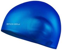 Opakowanie Czepek pływacki zakrywajacy ucho