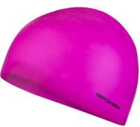 Opakowanie Czepek pływacki