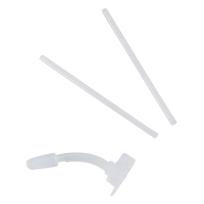 Opakowanie Części zamienne Butelka Picnik Miniz MAPED