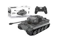 Opakowanie Czołg R/C 1:24