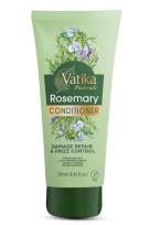 Zdjęcie produktu Dabur Vatika Odżywka do włosów Rozmaryn 280ml