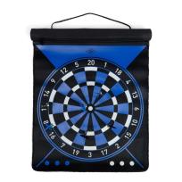Opakowanie Dartboard Roll