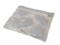 Opakowanie Dekoracja piankowa 3szt