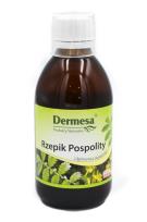 Zdjęcie produktu Dermesa Rzepik pospolity ziele 250ml