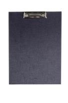 Opakowanie Deska z klipem A3 Eco czarna PENMATE