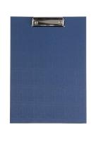 Opakowanie Deska z klipem A3 Eco granatowa PENMATE