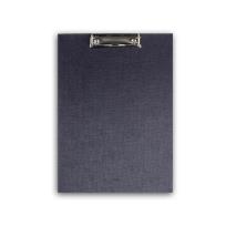 Opakowanie Deska z klipem A4 Eco czarna PENMATE