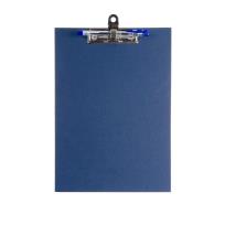 Opakowanie Deska z klipem A4 Eco granatowa PENMATE