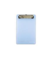 Opakowanie Deska z klipem (podkład do pisania) Penmate A5 niebieska