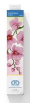 Opakowanie DIAMOND DOTZ ADULTS ORCHID SPRAY