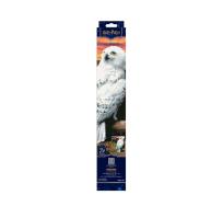 Opakowanie Diamond Dotz - Snowy Owl Hedwig