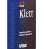 Okładka książki Diccionario manual frances-espanol