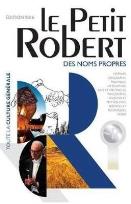 Okładka książki Dictionnaire diffcultes & pieges du francais