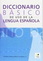 Okładka książki Dictionnaire poche francais-allemand