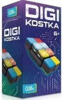 Opakowanie Digi kostka