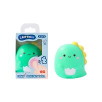 Opakowanie Dino antystresowe SQUISHY