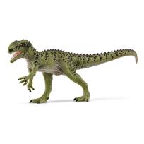 Opakowanie Dinosaurs Monolofozaur SLH15035