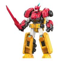 Opakowanie Dinoster Raptor Tron 12,7cm