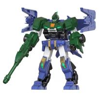 Opakowanie Dinoster Stego Blast Wing 12,7cm