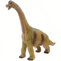 Opakowanie Dinozaur 43 z dźwiękiem