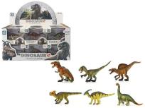 Opakowanie Dinozaur MIX