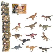 Opakowanie Dinozaur MIX