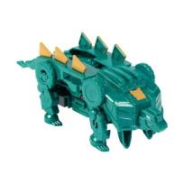 Opakowanie Dinozaur transformer Dinoster Oz