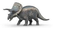 Opakowanie Dinozaur Triceratops