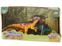 Opakowanie Dinozaury 2szt