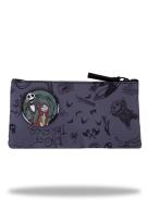 Opakowanie DISNEY BURTON'S - BONNIE - SASZETKA PŁASKA - NIGHTMARE