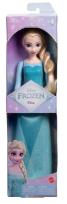 Opakowanie Disney Frozen Elsa