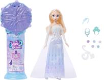 Opakowanie Disney Frozen Jewel Reveal Elsa