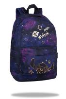 Opakowanie DISNEY GOLD - CROSS - PLECAK MŁODZIEŻOWY (17) - STITCH