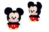Opakowanie Disney Huggables Mickey 35cm