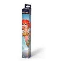 Opakowanie Disney Lorcana (Set11) playmat Winterspell Ariel