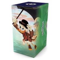 Opakowanie Disney Lorcana TCG Scrooge McDuck gift box