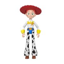 Opakowanie Disney Pixar Toy Story 5 PlayScale Jessie 18cm