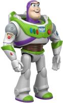 Opakowanie Disney Pixar Toy Story PlayScale Buzz Astral 18cm