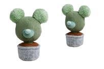 Opakowanie Disney Plants Mickey 18cm