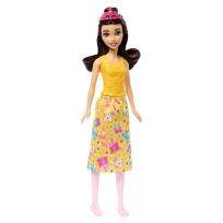 Zdjęcie produktu Disney Princess Party Belle Fashion