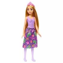 Zdjęcie produktu Disney Princess Party Rapunzel Fash