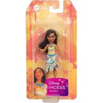Opakowanie Disney Princess Pocahontas mała lalka