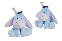 Opakowanie Disney Rocznicowy Kłapouchy 25cm