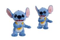 Opakowanie Disney Stitch Live Action z lei 25cm