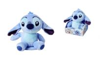 Opakowanie Disney Stitch na ramię 12cm