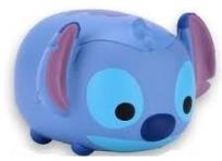 Opakowanie Disney Tsum Tsum Big Edition Xl Stitch