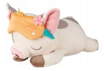 Opakowanie Disney Vaiana Pua z obciążeniem 40cm