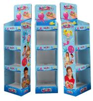 Opakowanie Display Aqua Gelz 2024