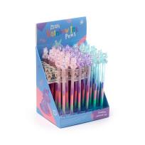 Opakowanie Długopis (36szt)