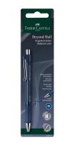 Opakowanie Długopis automatyczny Beyond nieb. FABER CASTELL